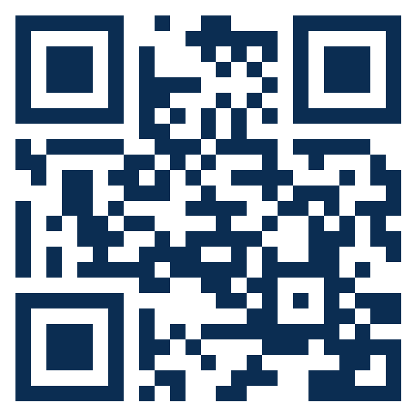Scan to donate